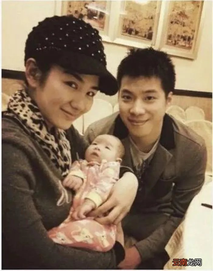 伊能静反击被嘲情商低 伊能静新浪微博