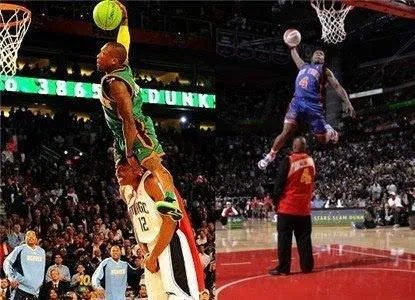 nba最矮的球员排行榜,十大身高1米8以下的球员