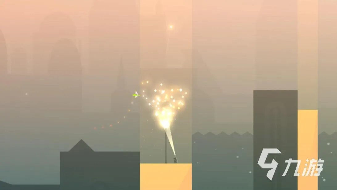 催泪游戏排行榜前十名2021 最感动的催泪游戏合集大全推荐