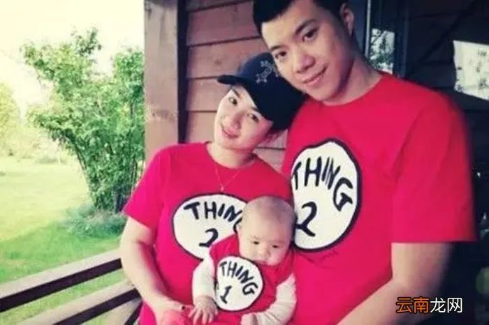 伊能静反击被嘲情商低 伊能静新浪微博