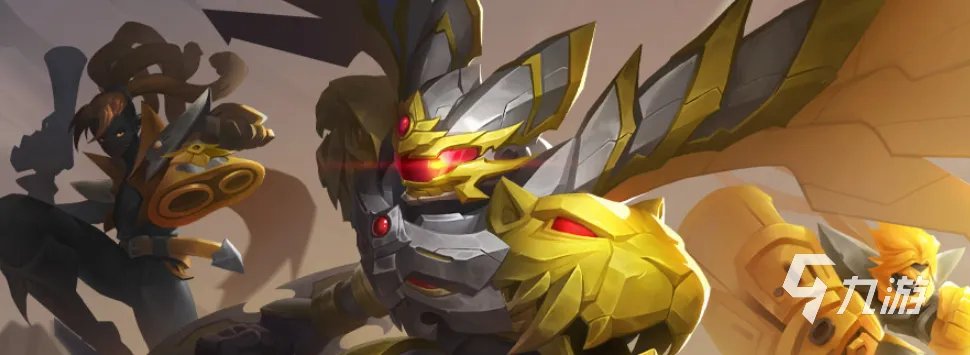 psv游戏推荐排行榜前十名2021 好玩的psv游戏有哪些