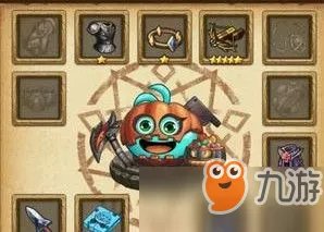 不思议迷宫驯兽师试炼通关方法分享 驯兽师试炼怎么过