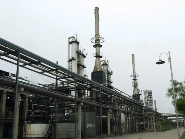 为什么现在制药化工企业招聘一线操作工特别难？