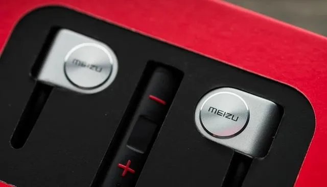 魅蓝Note6发布会都有哪些值得期待的地方？