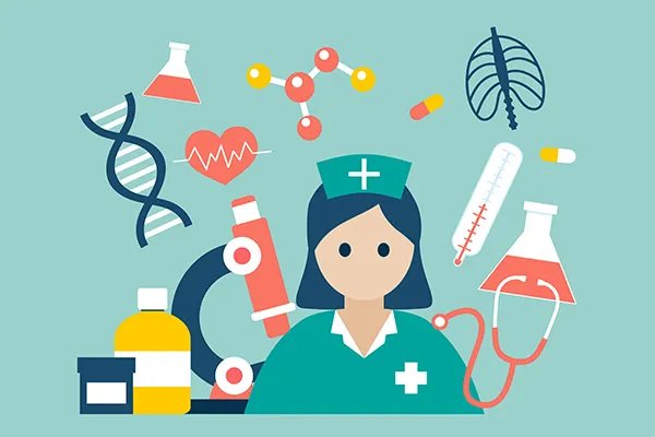 腿肿是什么原因造成的