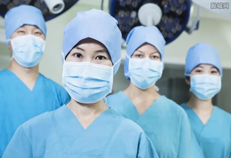 31省份新增本土确诊55例河南33例 看最新速报