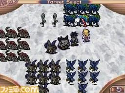 《沙迦2 秘宝传说》追加两新系统情报释出