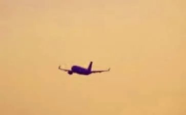  飞机上放鞭炮歇后语的下一句