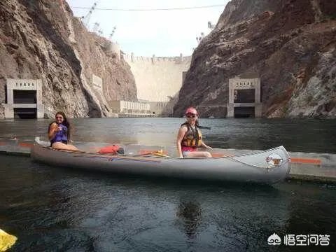 第一次来美国科罗拉多大峡谷如何玩？