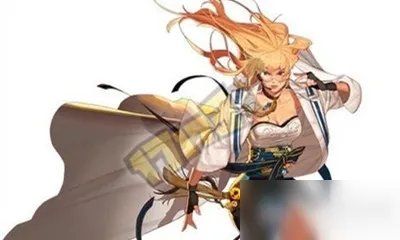 《DNF》100女机械毕业武器带什么好 女机械毕业武器搭配推荐