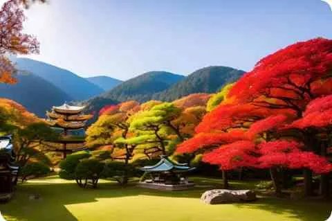 汤尼西班牙语培训学校怎么样？