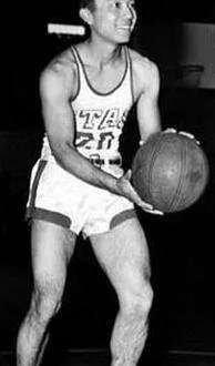 nba最矮的球员排行榜,十大身高1米8以下的球员