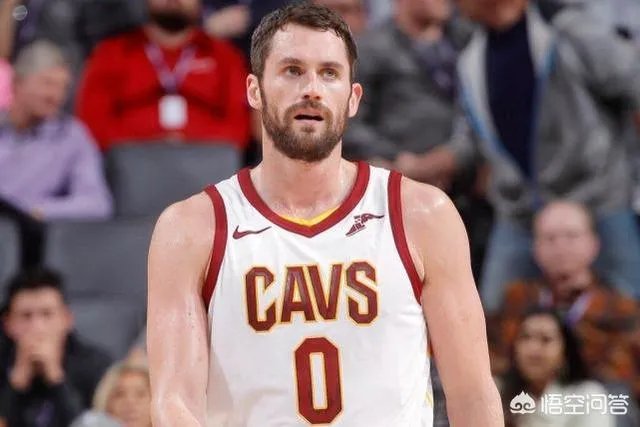 骑士队乐福什么时候复出？