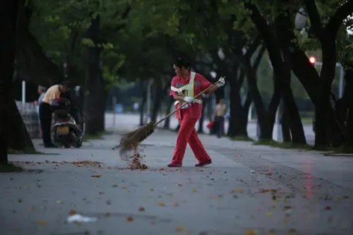 2021我们已痛别11位院士，该如何传承院士的敬业精神？