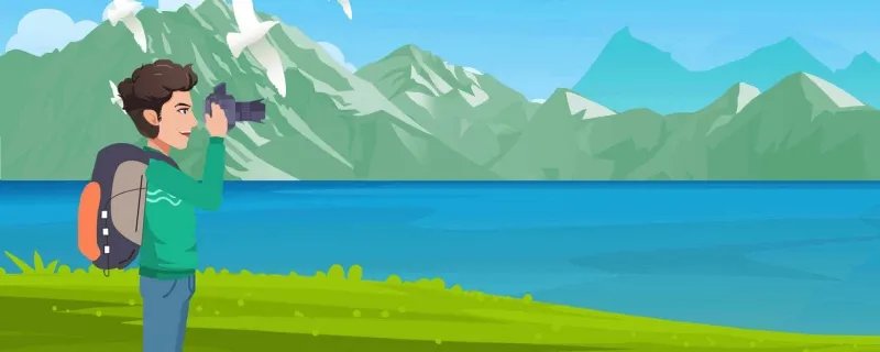 国产数码相机排行榜