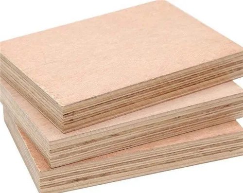 板材规格尺寸一般是多少