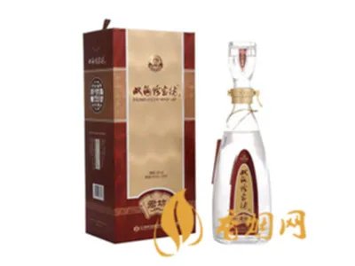 河北邺城酒多少钱？让我们带您了解