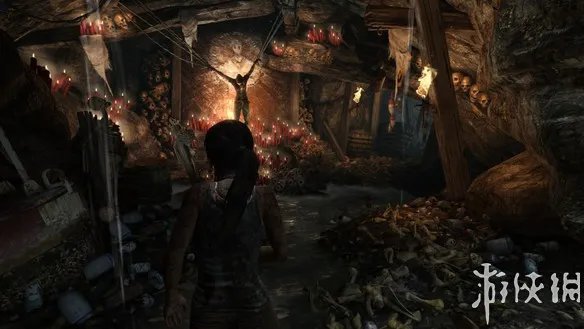 国产Steam主机芒果玩加评测 大型游戏的简便方案