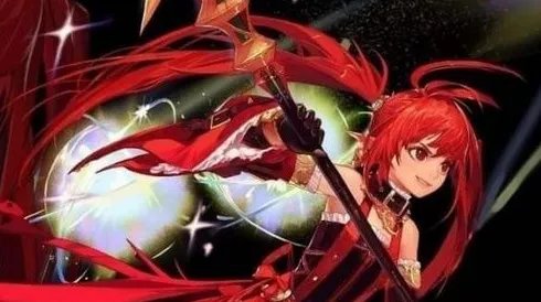 DNF炼金提取器快速升级方法