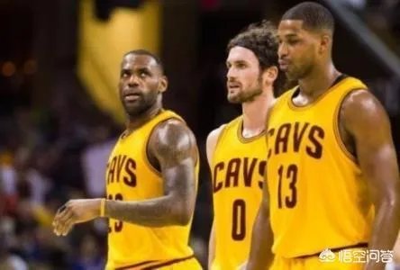 骑士队乐福什么时候复出？