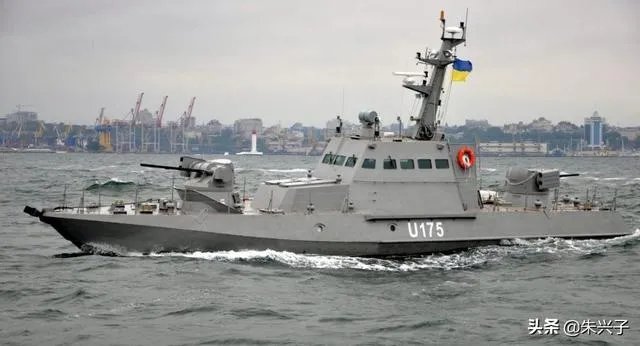 如何看待俄罗斯将在8月底释放24名乌克兰被捕船员，俄乌关系会改善吗？