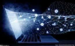 安瑟纳尔魔网节点入口在哪里 魔兽全力以赴具体位置？