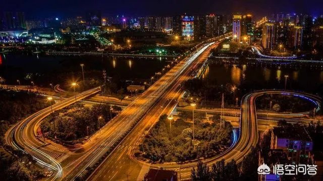 太原将建公路自行车赛道是真的吗？