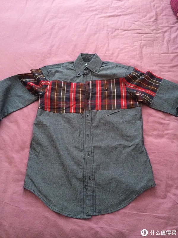 REVOLVE Clothing 美国官网初体验