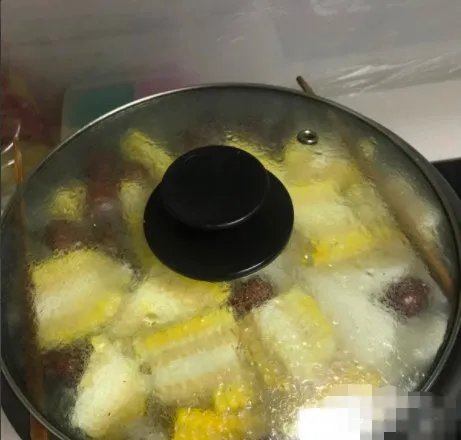 牛肉炖汤怎么做好吃，牛肉炖汤的吃法