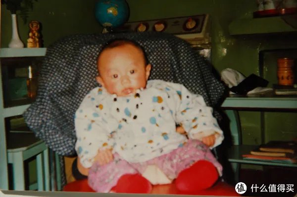 喷墨一体机使用测评