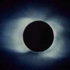 日全食时间表？