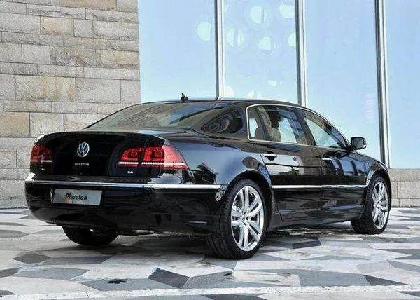 辉腾报价是多少？目前值得入手么？