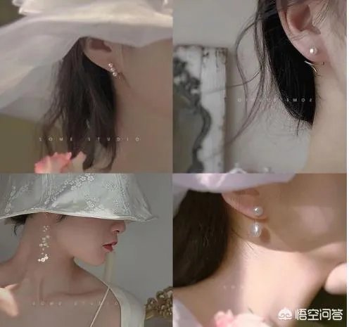 ​ 有哪些令你“念念不忘”的国货？