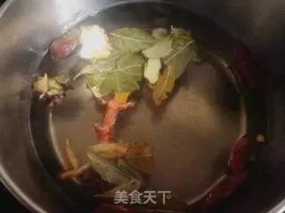 茶鸡蛋