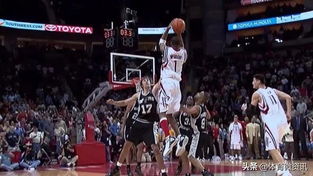 米尔萨普28秒11分怎么拿到的