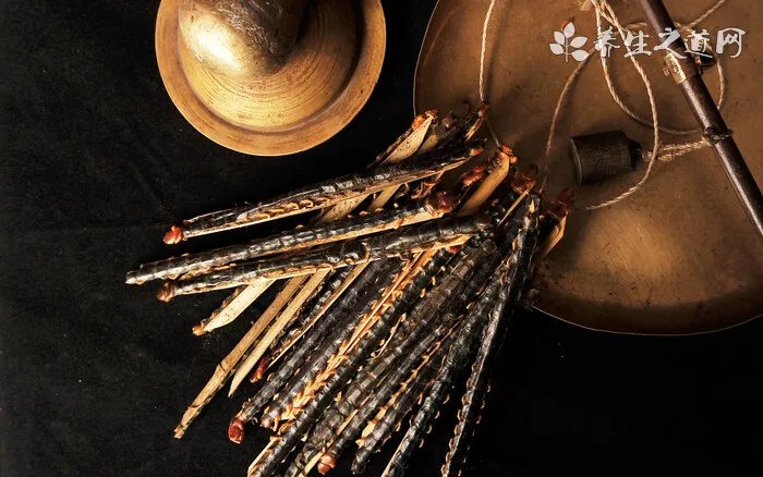 上海艺星整形美容医院价格明细表 手术执行医生如何