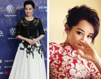 许晴结婚了吗：许晴会跟李亚鹏结婚吗