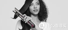 戴森直发器怎么用？看完这篇你就懂了！