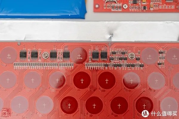 静电容键盘推荐