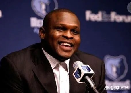 NBA历史上出现过几次黑八奇迹？