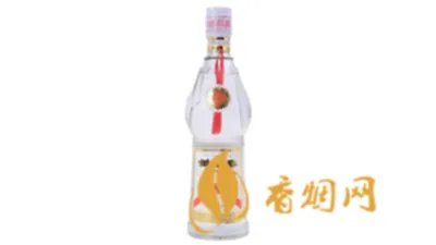 剑南春38度多少钱一瓶 剑南春酒价格查询