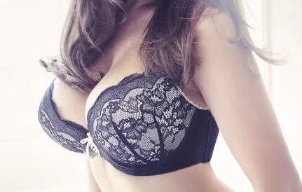 乳头整形医院哪个好