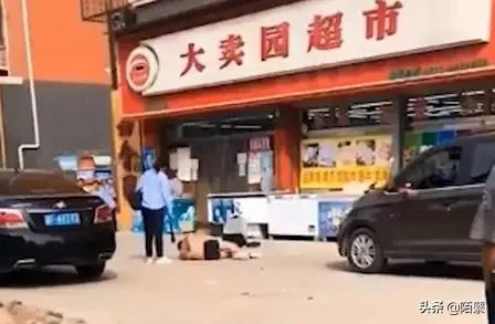 已婚男疑遭小三殴打致死，你如何评价？这样的男人值得同情吗？