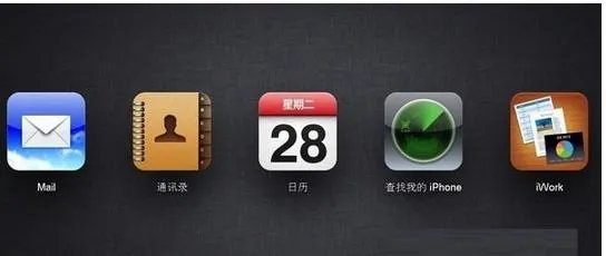 iphone群组怎么设置