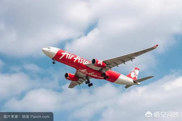 英国机票现在买和一个月后买，价格会不会相差很多？