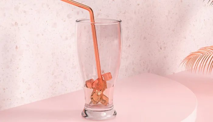 红牛是哪个国家的品牌 红牛是哪个国家的