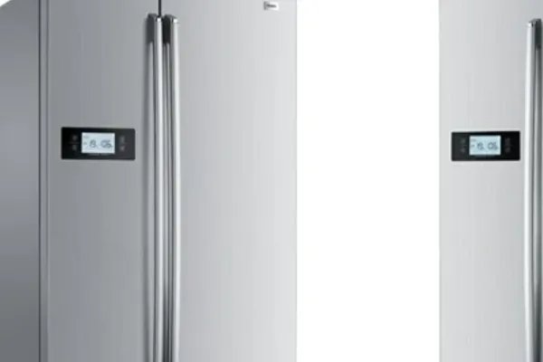 海尔冰箱24小时人工服务电话