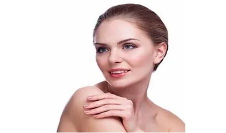 光子嫩肤一疗程多少钱