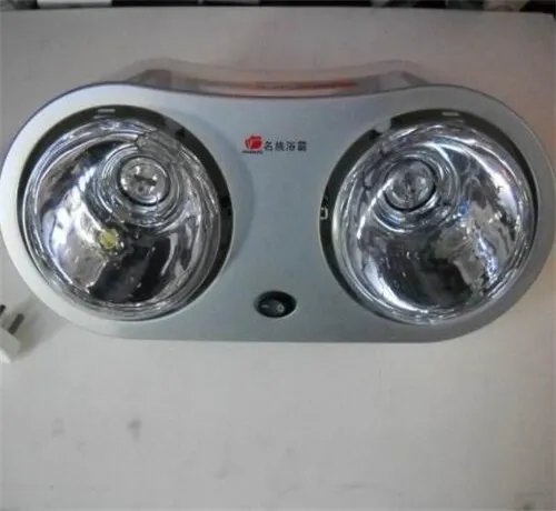 名族浴霸官网是哪个 名族浴霸好不好