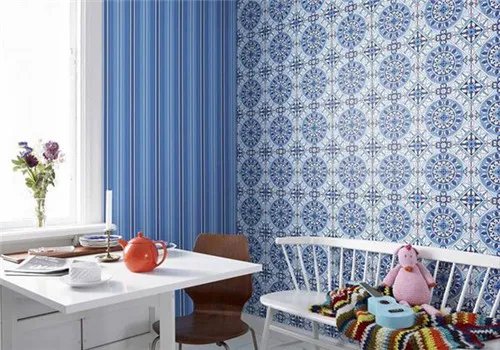 格莱美墙纸加盟费是多少 格莱美墙纸加盟优势有哪些